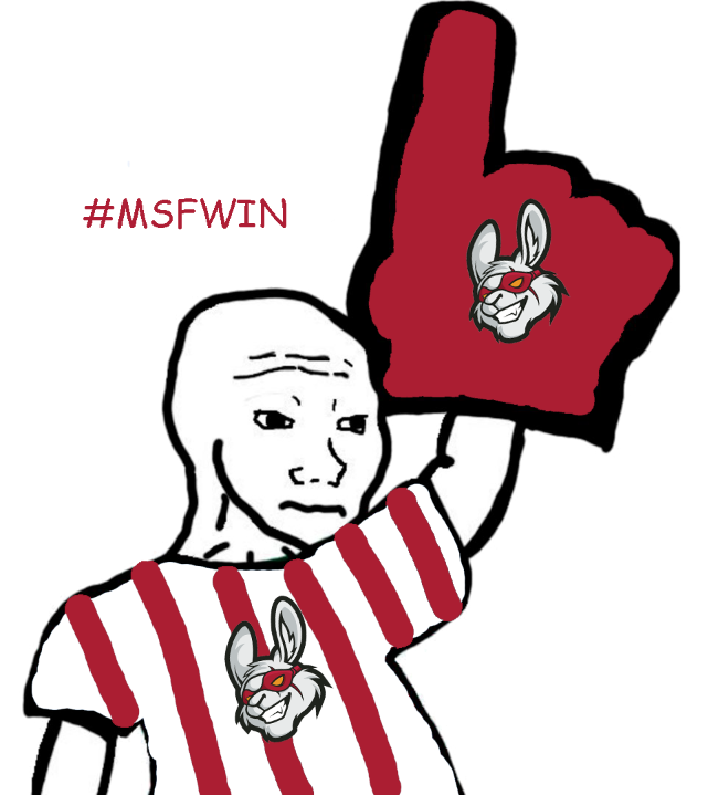 bloopgg's tweet photo. #WeAreMisfits #MSFWIN #FvckG2 #FREESUPA https://t.co/T08fK7pa3d