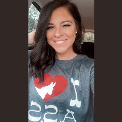 sphillips181's tweet photo. #NewProfilePic https://t.co/CZPOGJ7yFt