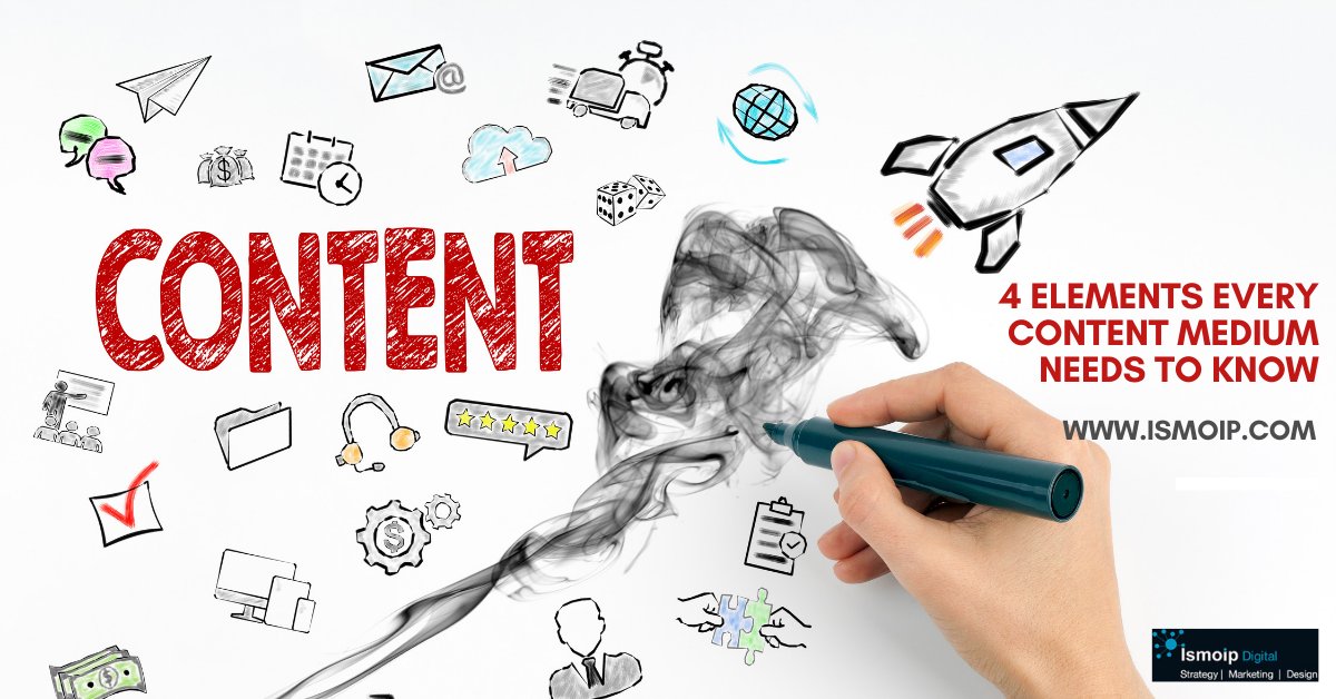 Ismoip's tweet image. Have you ever started to write a new social media post, record a YouTube video or some other piece of content and sat at your desk waiting for inspiration to strike?
Learn More: bit.ly/2VJzUFe 
#content #marketing #digitalmarketing #contentmarketing
#digital #internet