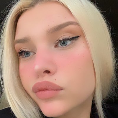 drop ya a$$ #NewProfilePic