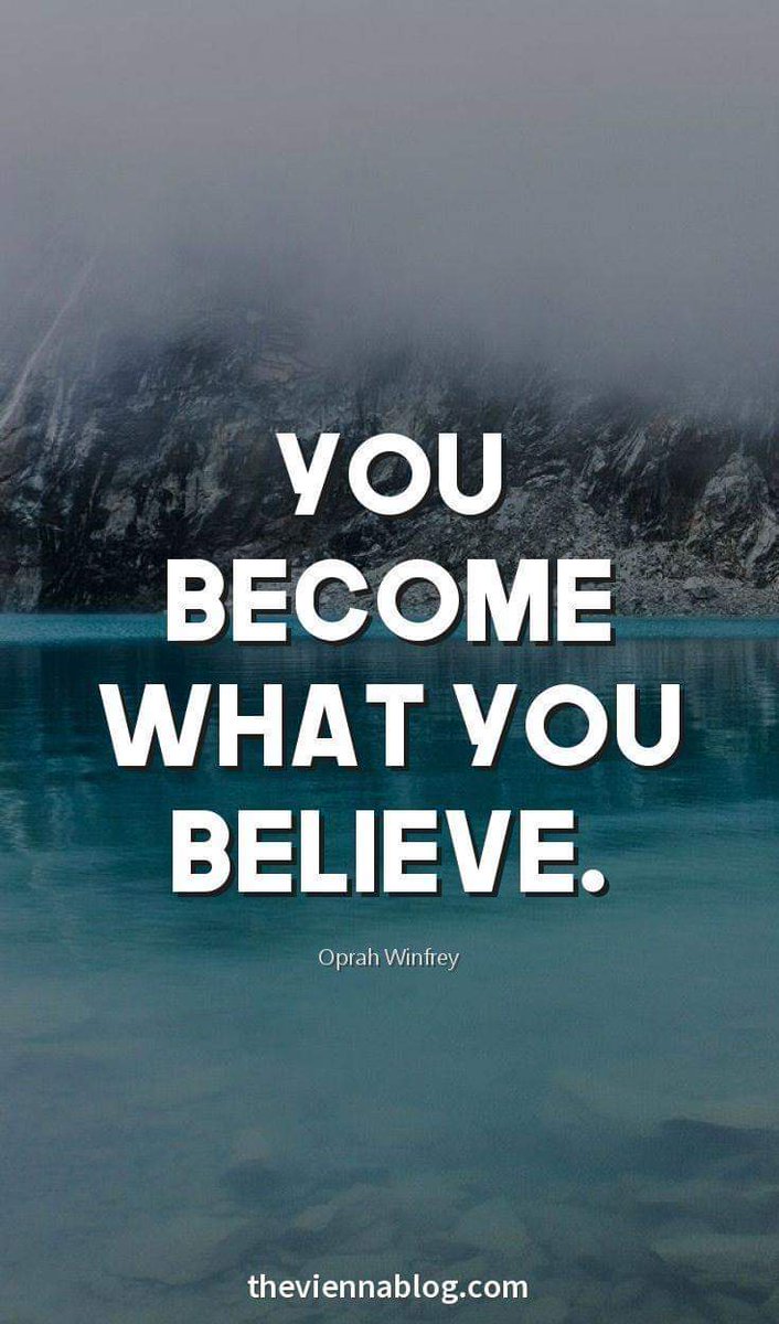 t_oniika's tweet photo. Have a awesome holiday weekend. #AlwaysPutGodFirst #staypositive #StaySafe ❤❤ https://t.co/WLxoLSIlPi