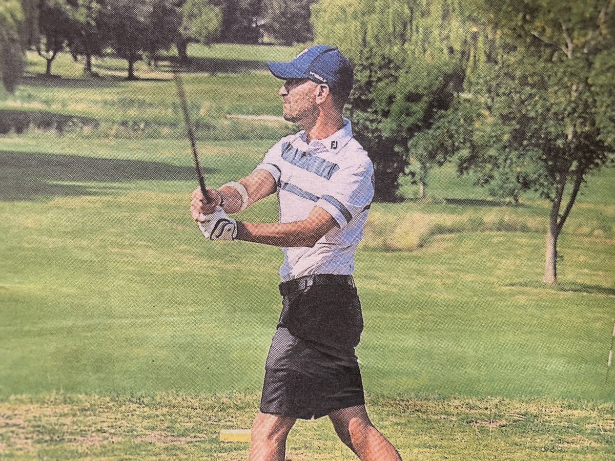 #BadgersintheBFP <a href="/chips_badger/">Chips Badger</a> <a href="/buryfree/">Bury Free Press</a>