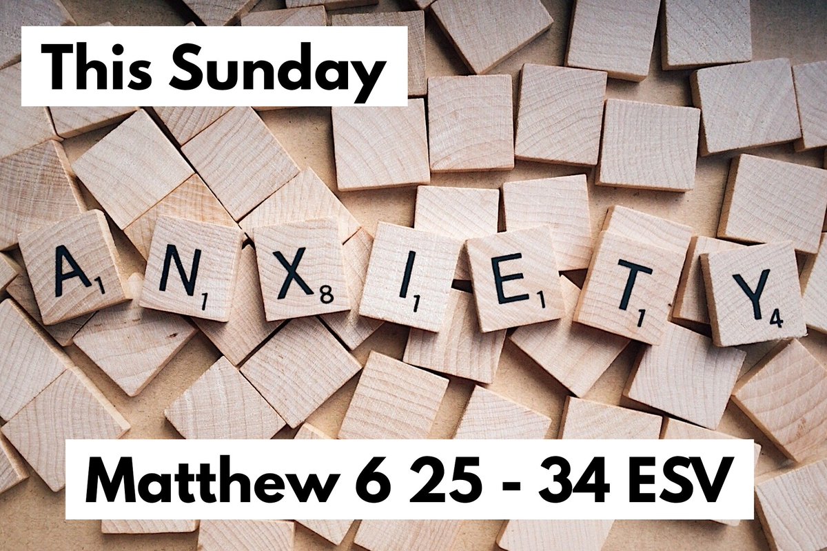 Cornerstone Church Liverpool tweet media