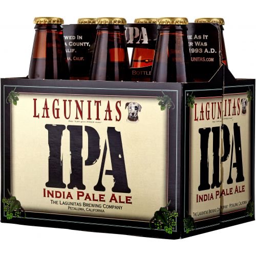 I will be following tonight’s cavalcade of buffoonery on Fox News.I will be accompanied by as many as six Lagunitas IPAs.I have done various calisthenics and am as prepared as one can be for this assault on grammar and decency.2/