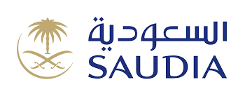 Saudia5/10, every KSA airline logo looks like a hedge fund