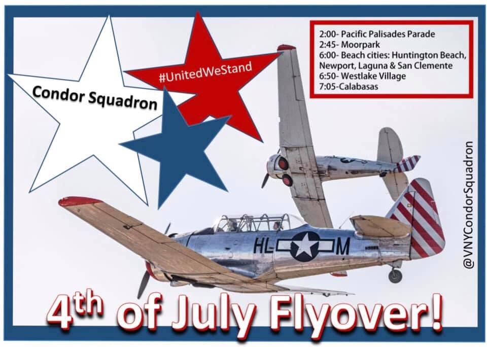 Heads up! See you tomorrow!