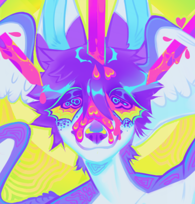 tendertooth's tweet photo. KILLED BY AN ANGEL https://t.co/3M4kcqdlYi