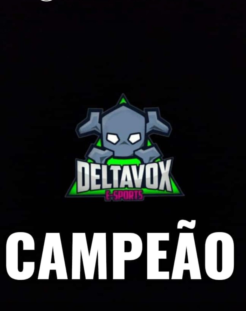 IMT KAYO™×͜X tweet media