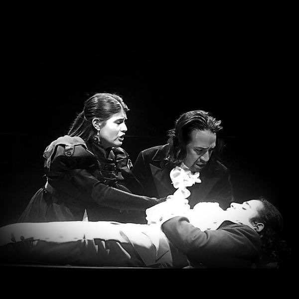 DavidKorins's tweet photo. 💔 #hamilfilm https://t.co/ZGM5KIEUvz