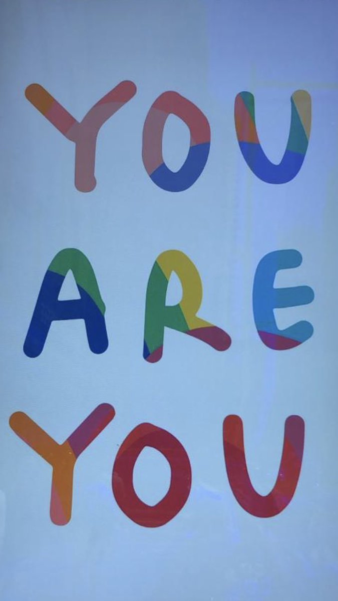 OrelofJuly's tweet photo. @glaad Glad that my teacher school year is over 🙌🏼 N that I could bring to kids all my knowledge N attention despite of tough conditions.Tomorrow party 🥳with Aurelie’s cookies🍪😋 Also proud of someone that got a special place in my♥️She went to #MarchProtest last week 4 #community🌈 https://t.co/DNgcUweOgG