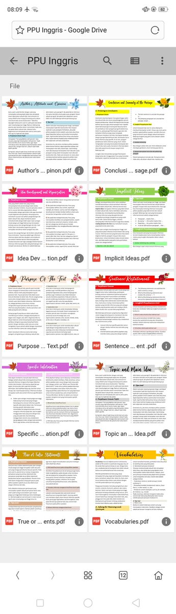 Who am I? tweet media