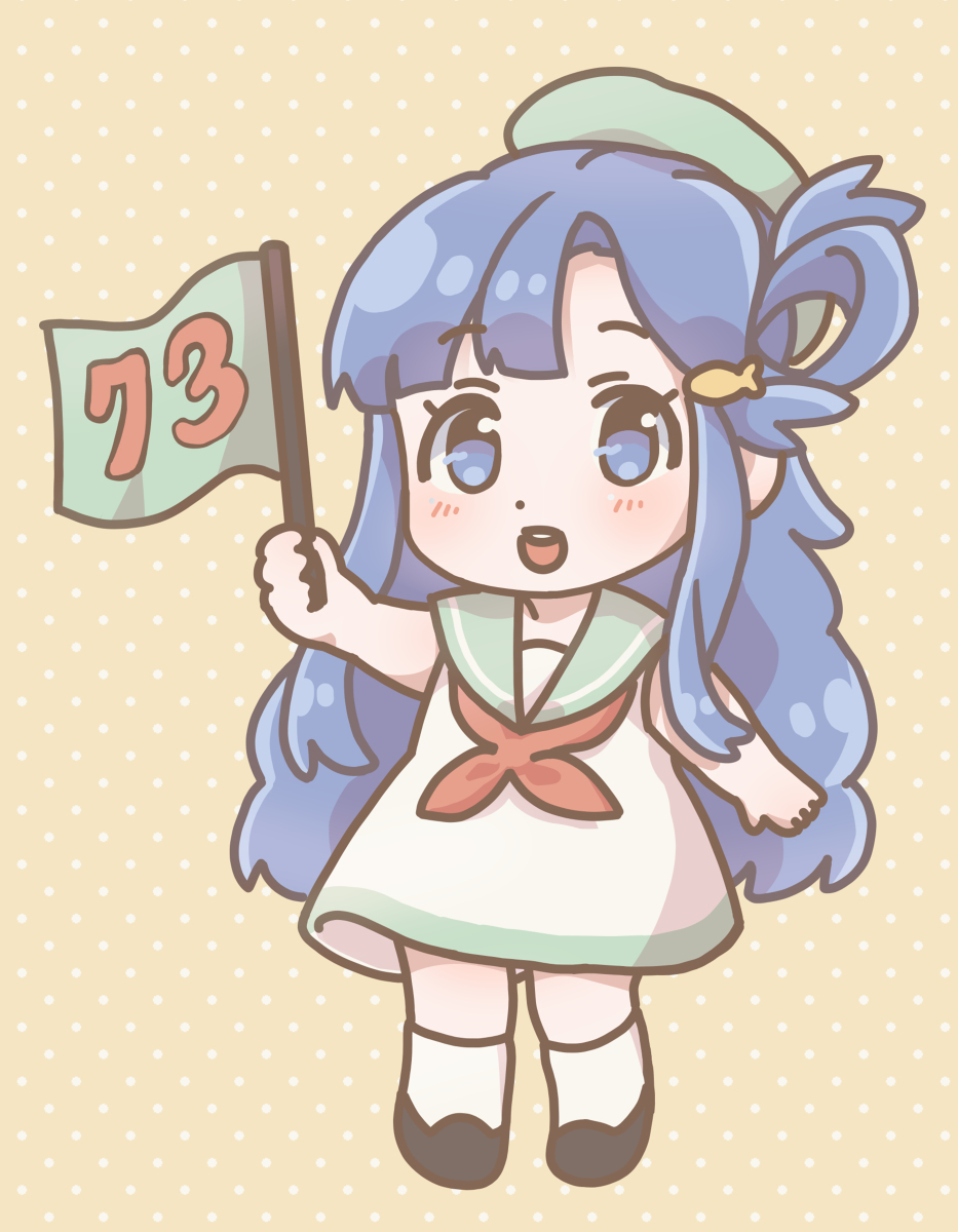 ちいお 出世魚 浅利七海まとめ3 浅利七海 アイドルマスターシンデレラガールズ T Co Cby4tbroqw