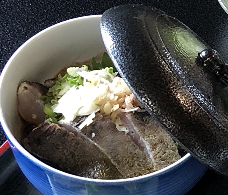 むろと廃校水族館 On Twitter 黄色と緑が とてもきれいね マヒマヒ イエロー グリーン マヒマヒ 日本の呼び名は シイラだよ フライにしたりムニエルにする マヒマヒ イエロー グリーン マヒマヒ 食べてみて下さい この夏に タタキでも 冷しゃぶも 高級魚の域 私は