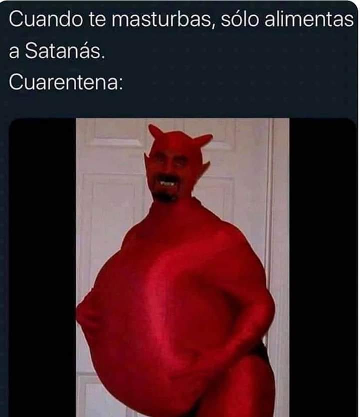 INCUBUSEX1's tweet photo. #horney #manoseo #masturbacion
PS ya qué, a consentirse !!! https://t.co/f6AnQUscmJ