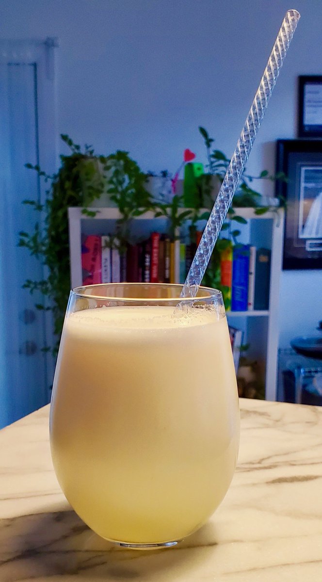 LittleLocavore's tweet photo. This Sunday I'll be participating in a Live (Zoom) Korean Virtual Cooking Demo! I'll be showing how to make some Korean drinks! Details 👇 https://t.co/Foq7bEtPNz https://t.co/ELGSmHAyZ4