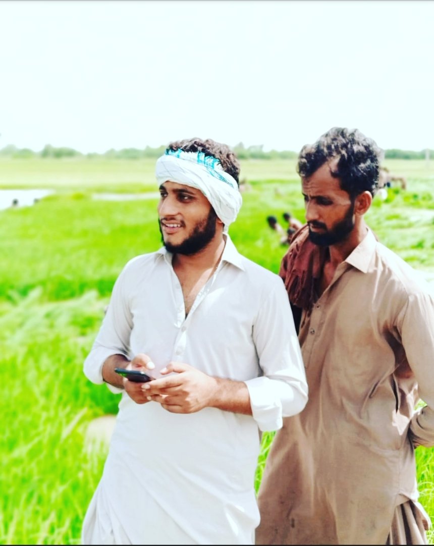 pagaro_usman's tweet photo. اسان تنگ رستن جا ڪي رولاڪ راھي،
اسان منزلن جا ڪي ماريل مسافر،
اسان پر ڪٽيل ڪي ابابيل آھيون،
اسان آشيانن کان وسريل سراسر،
پٿون پير ٿي ويا رليا ائين آھيون،
اڃان پڇين ٿو اسان ڪيئن آھيون،

عبدالمنان مرھم https://t.co/8bb0AOgci1