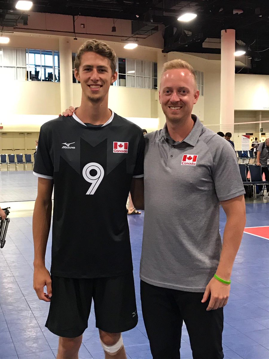 UBC Thunderbirds tweet media