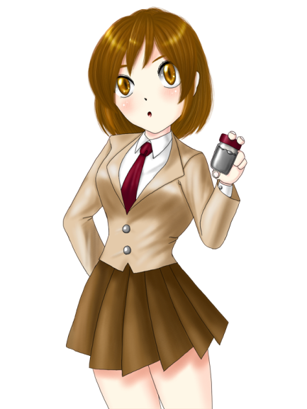 牙行さん の最近のツイート 3 Whotwi グラフィカルtwitter分析 牙行さん の最近のツイート 3 Whotwi グラフィカルtwitter分析