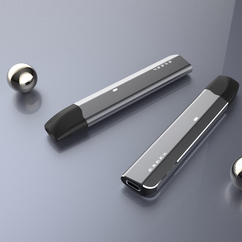 EcapTechnology's tweet image. New Day,New Tomorrow
Hello July
#cbdhealth #hempoil #cartridge #cannabisindustry #Hemp #cannabis #CannabisNews #vaporwave #Vaporeon #cbd #cbdlife #cbdoil #cbdproducts #vapenation #THC