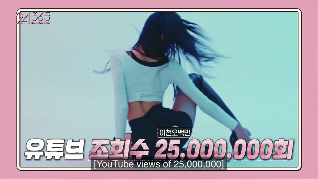 _fluffylisa's tweet photo. should add “she did that without promotion from the company” https://t.co/jmUsRcYp0d