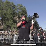 Photo by Sarah Sunshine Manning (@SarahSunshineM)