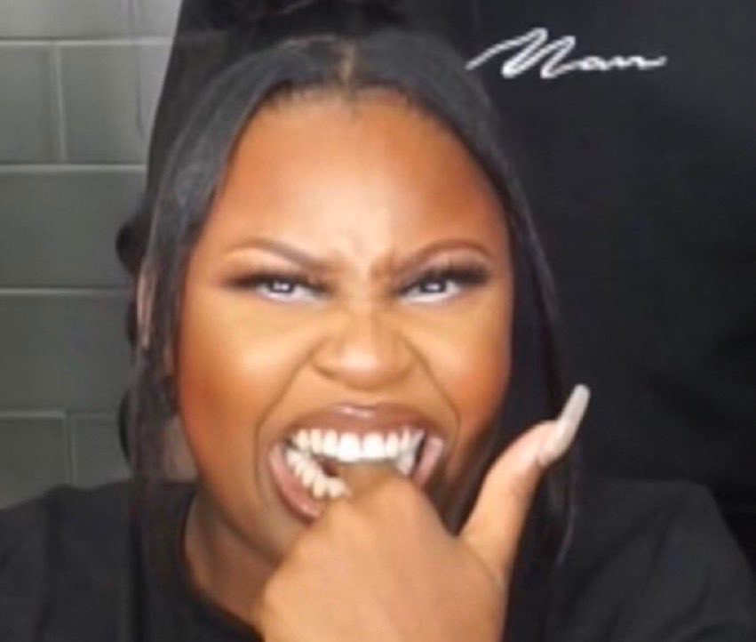 _gfromthe3's tweet photo. #AllStars5 what we doing shea, WHAT WE DOINGG?! https://t.co/EwXjAzn1ig