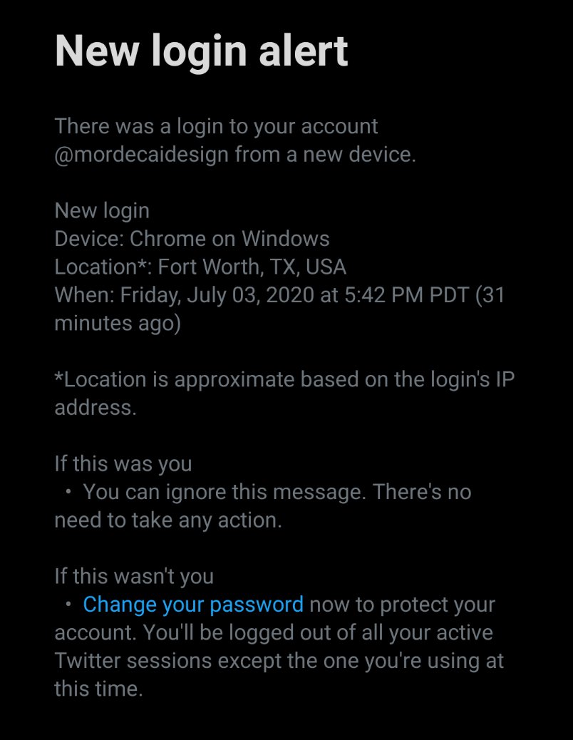 mordecaidesign's tweet photo. Nice try. I don't use windows.
#LinuxGang https://t.co/3bSKaJHP23
