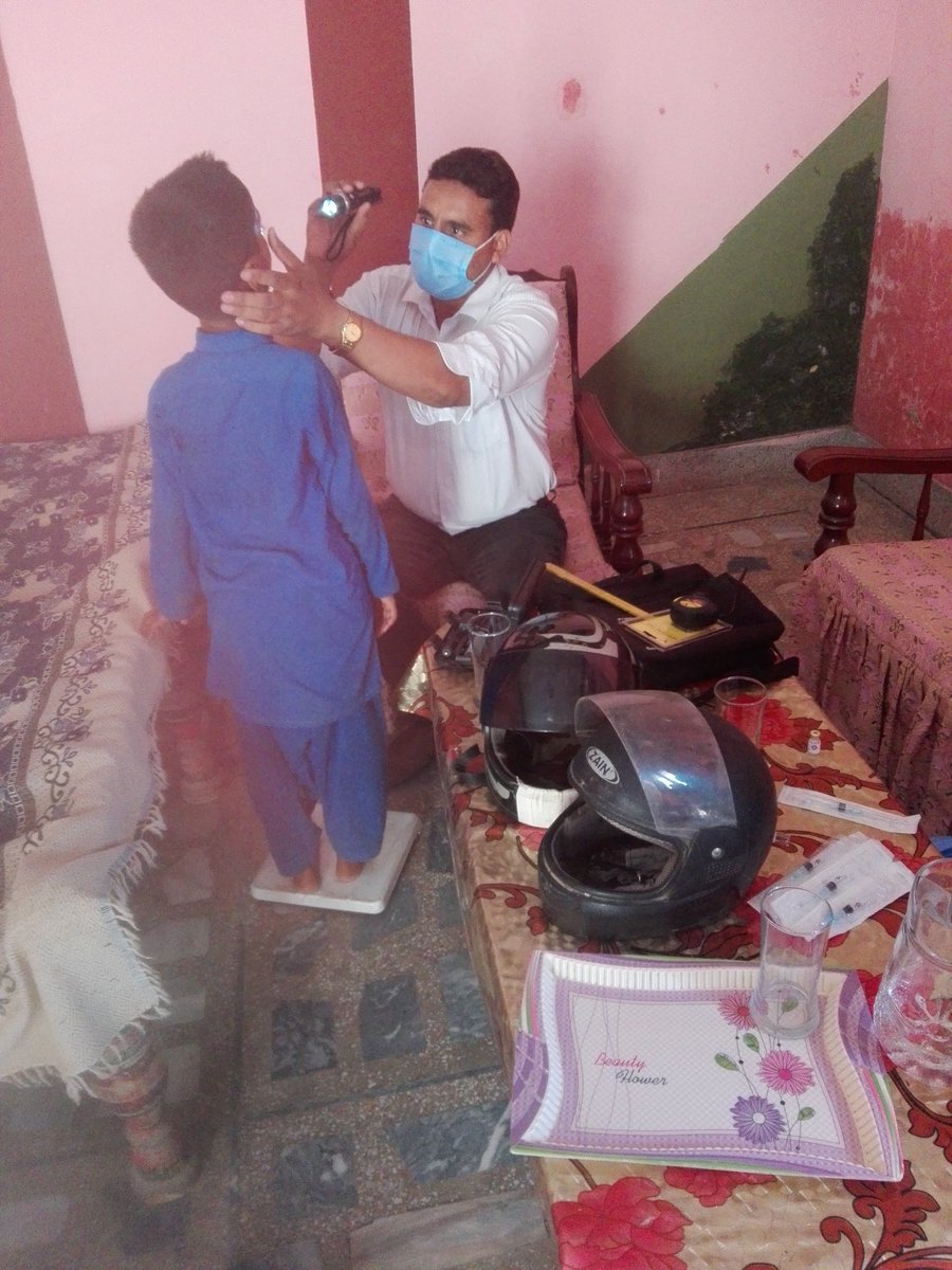 m_saroch's tweet photo. #shns
#healthdeportment
M. Siddique From Sialkot.
Community meeting about covid 19 and Dengue awareness.+ Screening of children. https://t.co/wLvPorQAe0
