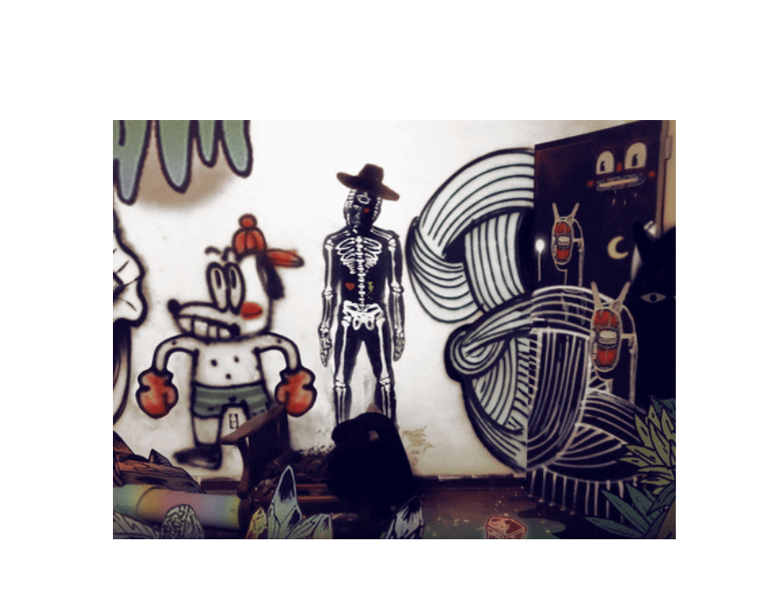 CollinsCustomIP's tweet photo. anybody know "#CryptoMix"....@rariblecom ??
i like this one (lightly #animated) but I've learned the hard way not to mash buy w/o SUM #KYA (#knowyourartist)
https://t.co/emmz8MK4fL
#cryptoart https://t.co/aAI9u9XtTS