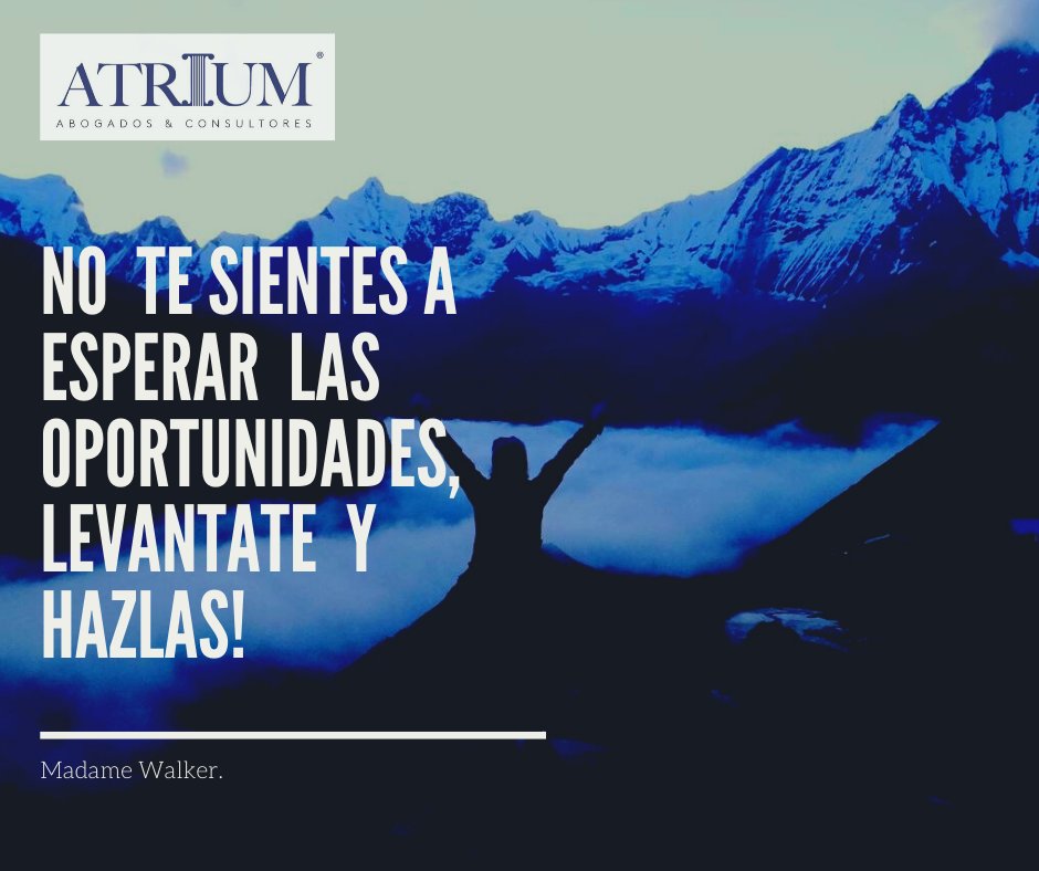 abogados_atrium's tweet photo. #soyempresario 
#mypimes
#startup https://t.co/LBQoXCrvKA