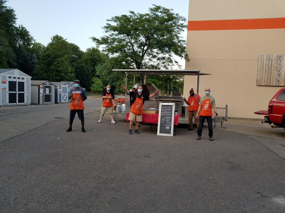 Craig Sootsman tweet media