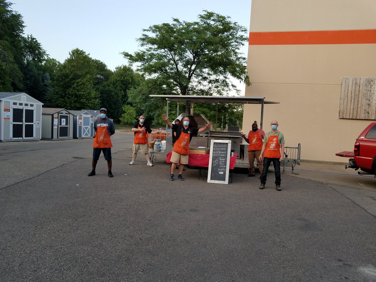 Craig Sootsman tweet media