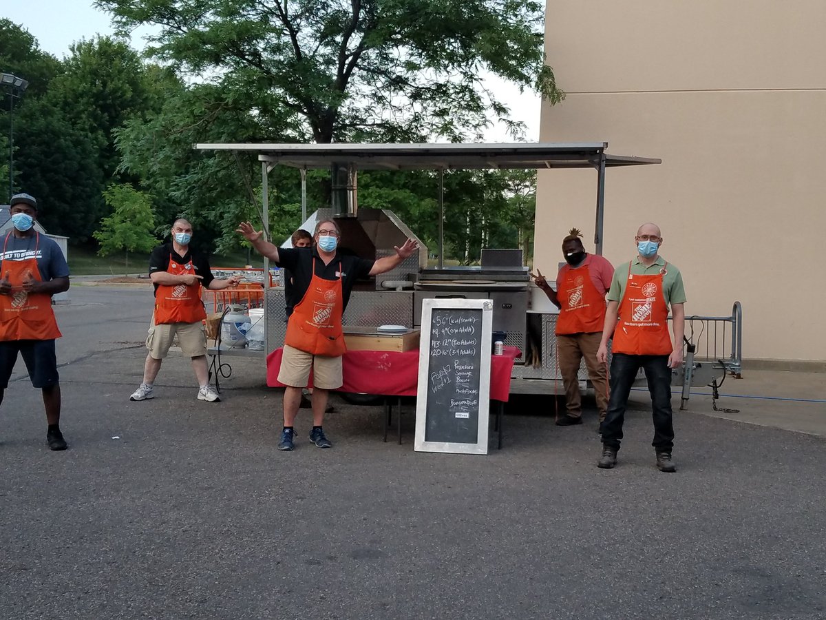 Craig Sootsman tweet media