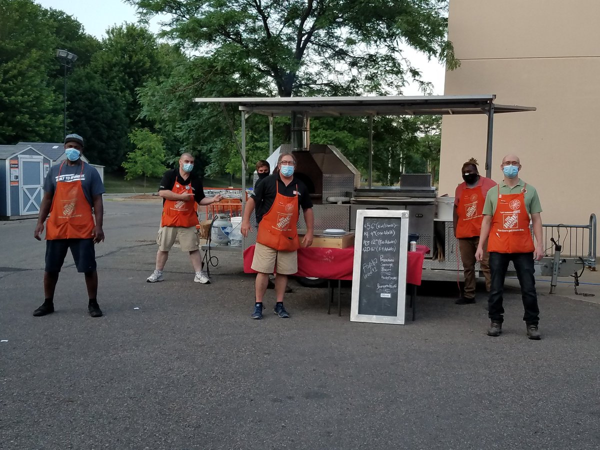 Craig Sootsman tweet media