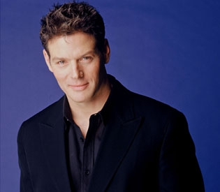 Happy Birthday, Kevin Spirtas! 