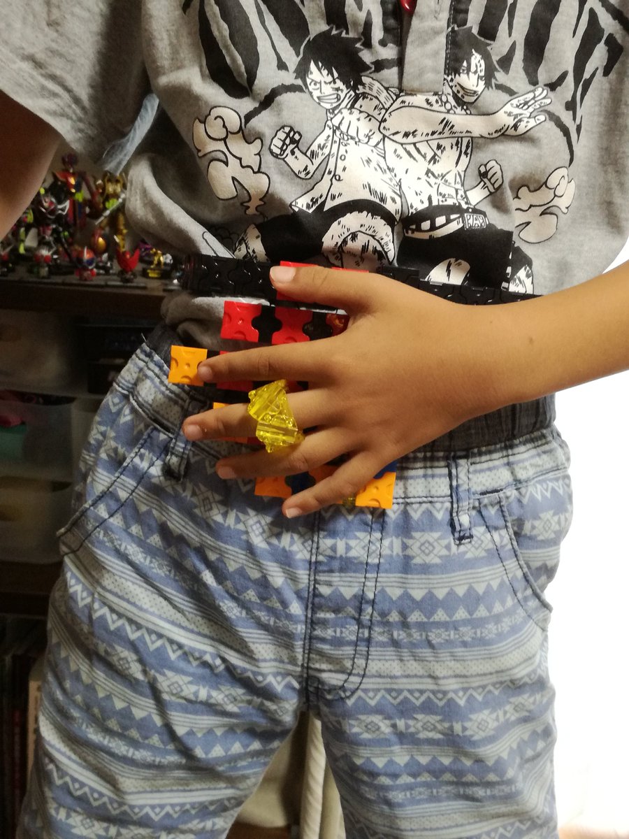 やのピング على تويتر Laqで 仮面ライダーウィザードのベルトだそうです ドッドッド ドッド やのピング على تويتر Laqで 仮面ライダーウィザードのベルトだそうです ドッドッド ドッド