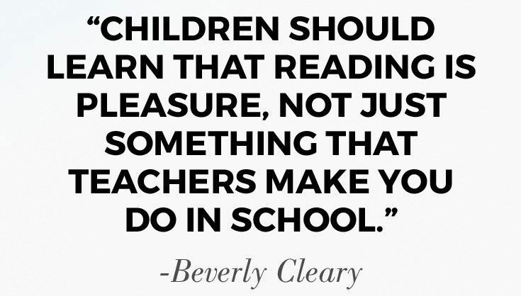 TeacherGoals tweet media