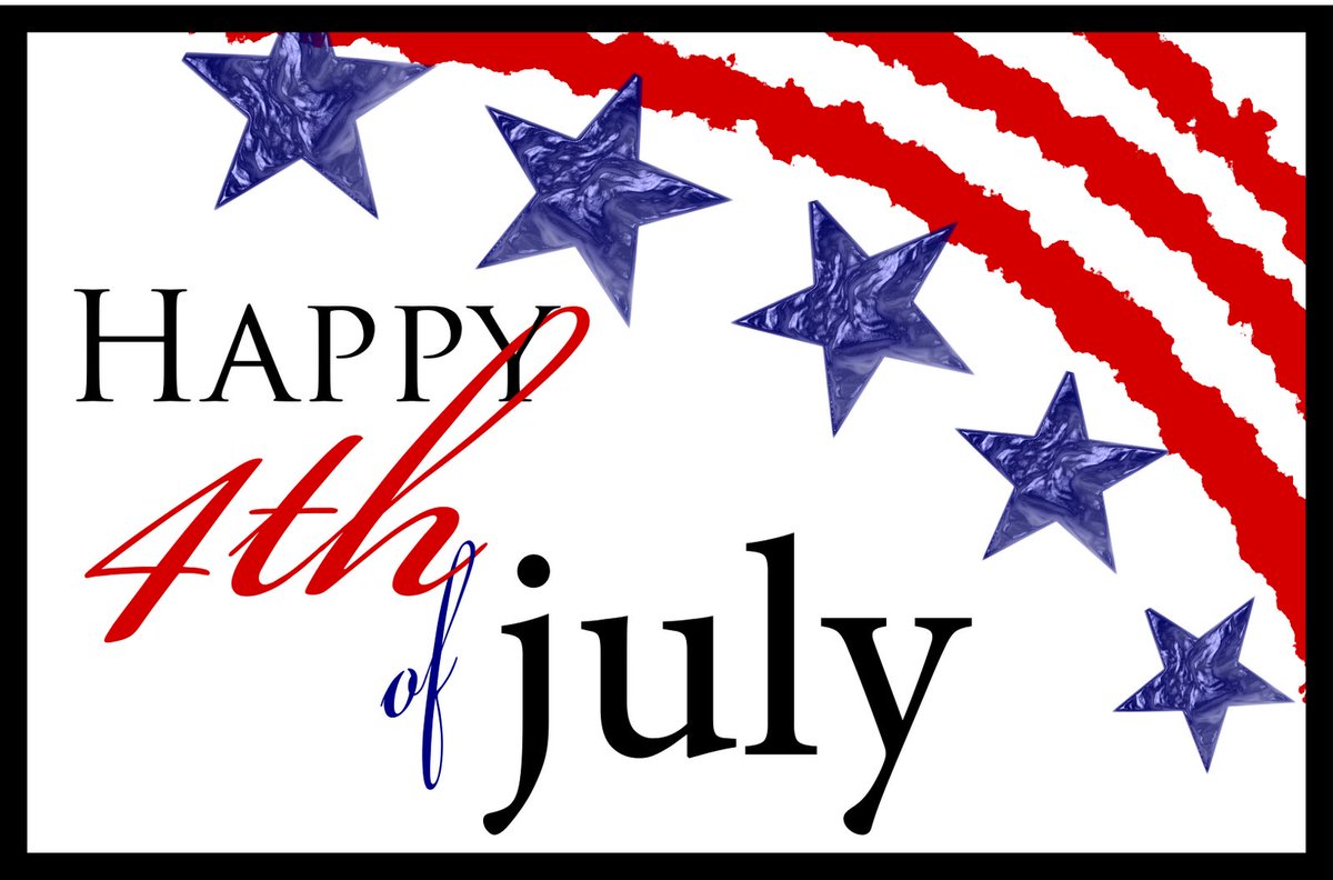 Happy 4th of July to all American people, including the Maltese-American community which played a great role over the past decades in forging a great bond and friendship between #Malta and the #USA 🇲🇹🇺🇸 @MFEAMalta <a href="/StateDept/">Department of State</a> <a href="/statedeptspox/">Tommy Pigott</a> <a href="/MaltaGov/">Government of Malta 🇲🇹</a>