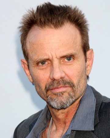 Happy Birthday, Michael Biehn! 