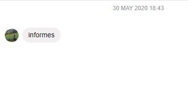 Electrodomésticos tweet media