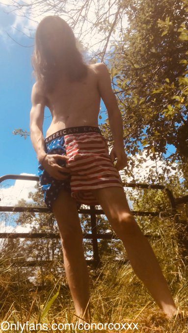 Have a great Independence Day weekend!  My OnlyFans is free for the rest of the month if you join now<a href="/tag/july4th"class="tags"><span>#july4th</span></a><a href="/tag/independenceday"class="tags"><span>#independenceday</span></a><a href="/tag/onlyfans"class="tags"><span>#onlyfans</span></a>