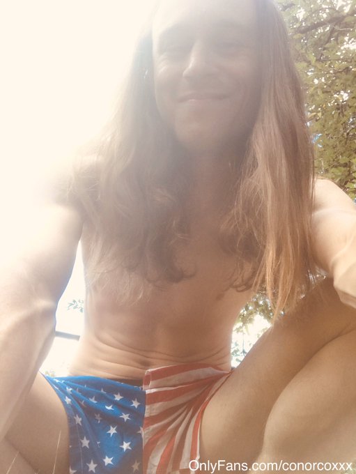 Have a great Independence Day weekend!  My OnlyFans is free for the rest of the month if you join now<a href="/tag/july4th"class="tags"><span>#july4th</span></a><a href="/tag/independenceday"class="tags"><span>#independenceday</span></a><a href="/tag/onlyfans"class="tags"><span>#onlyfans</span></a>