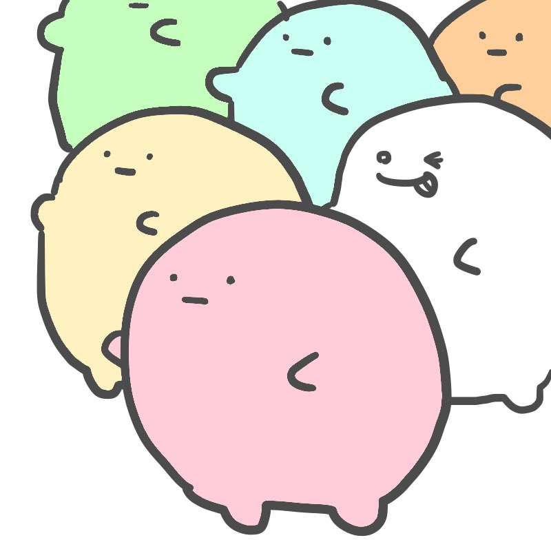 Twitter पर あすでふ これフォロワーさんに雑な絵を描く企画で描いた絵なんですが たまにはマッチョもいいかなと思いました