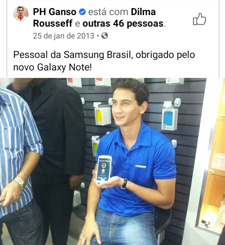 perovois's tweet photo. https://t.co/VFzpPyIQFG