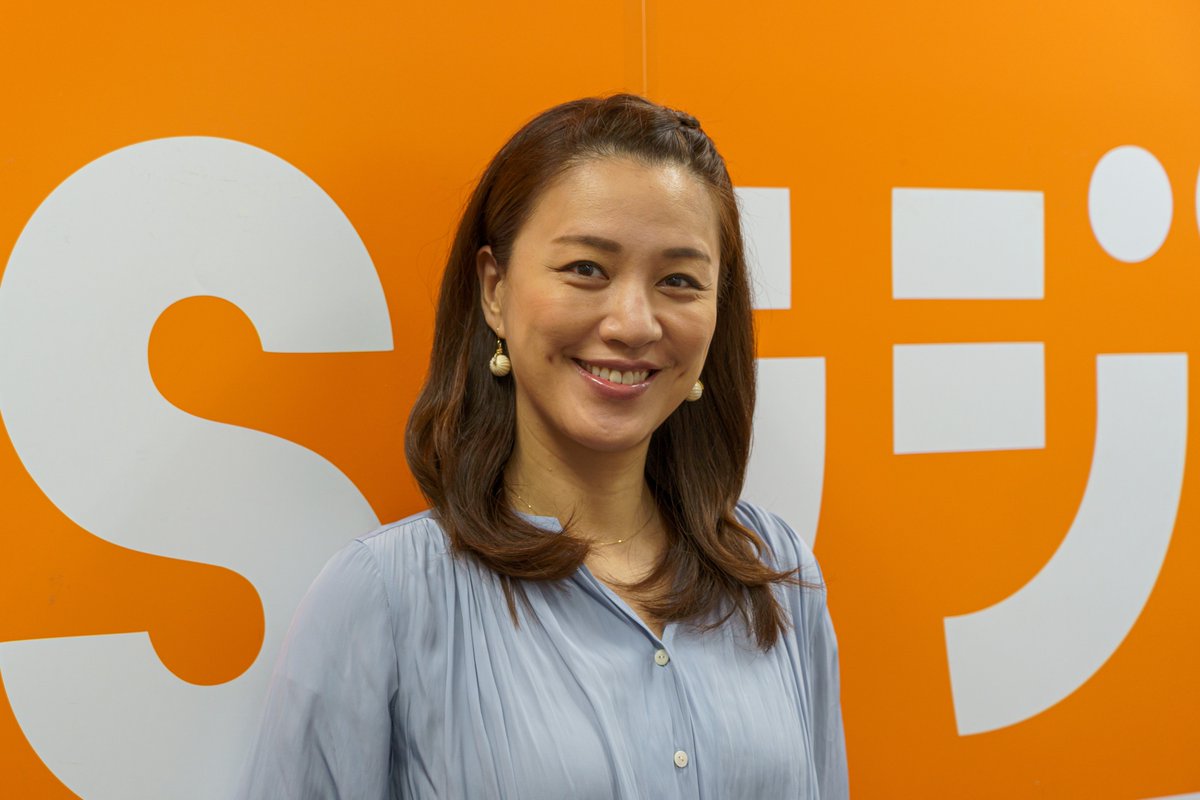 Tbsラジオ ナイツのちゃきちゃき大放送 Ar Twitter この後 登場の 遼河はるひ さん Chaki954 ナイツ Tbsラジオ Tbsradio 土曜ワイド ちゃきちゃき大放送 放送の風景 漫才