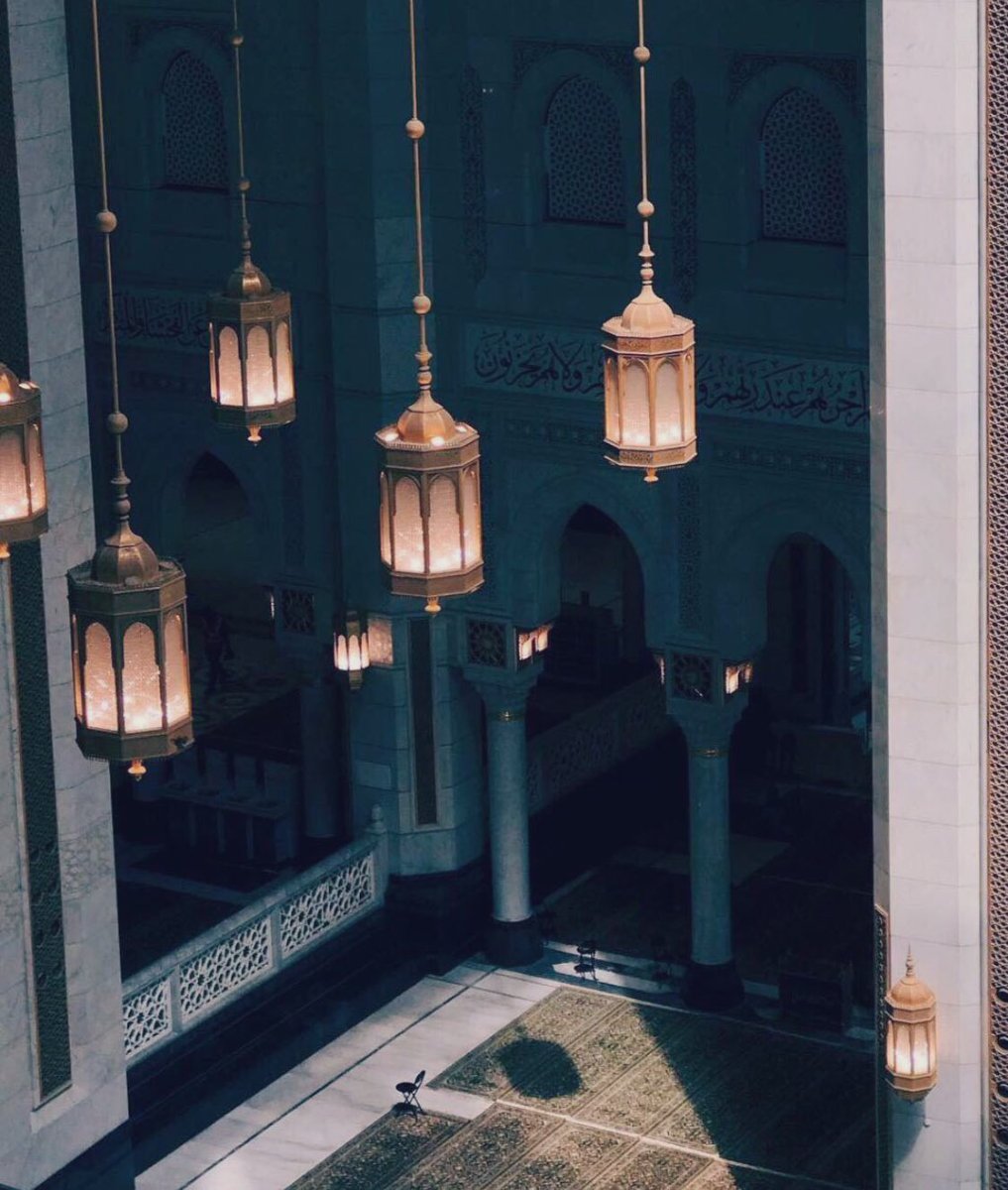 اللهم ارزقنا القوة : 
قوة الصمت ، قوة الحكمة ، 
قوة الرد ، قوة الوفاء ، قوة 
العمق ، قوة الثبات ، قوة 
العطف ، قوة المغفرة ، 
قوة الصبر ، قوة الرجوع إليک ..

#صباح_الخير