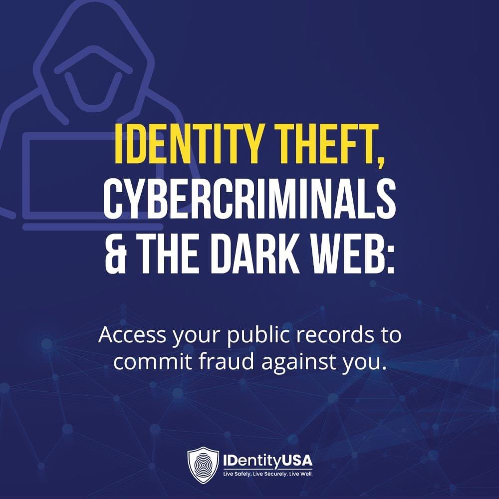 BitcoinDogecoin's tweet photo. #IDentityUSA #IDUSA #cybersecurity #Fullz #PeterJensen #marketing #EndPointLock Belinda Caylor, President of NHC and IDentityUSA was a victim of identity theft and has recovered - @ElbonLLC @ShawnMontgomery @richmorriswww details here https://t.co/EOXeQ0h2UT https://t.co/X3OYVPwCx7