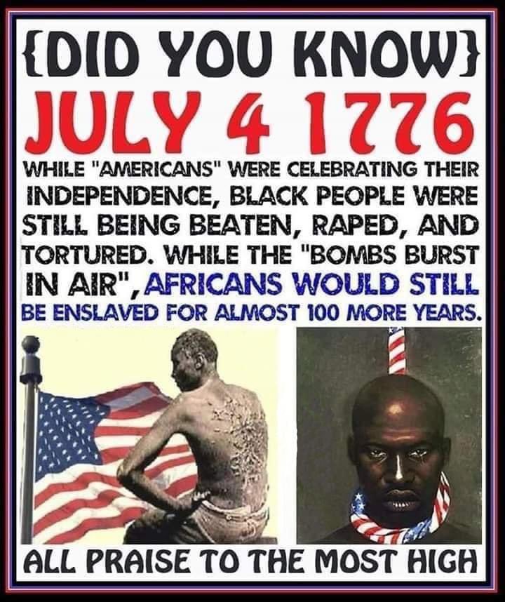 ChildrenoftheL's tweet photo. Time for the tribe to wake up and come together. Time to let go of the ways of our oppressor. Shabbat shalom to the 12 tribes that are scattered around #shabbatshalom #hebrewisraelites #hebrew #israelites #12tribesofisrael #12tribes #fightforthenation https://t.co/jkpxPsj9Xz