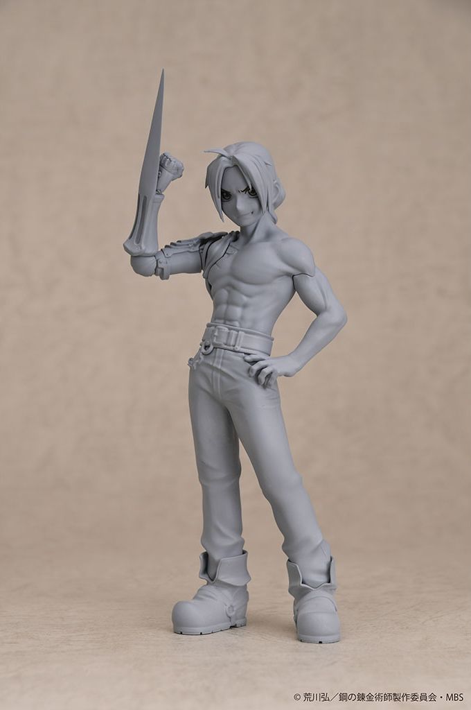 See @GoodSmile_US's Tweet on Twitter 