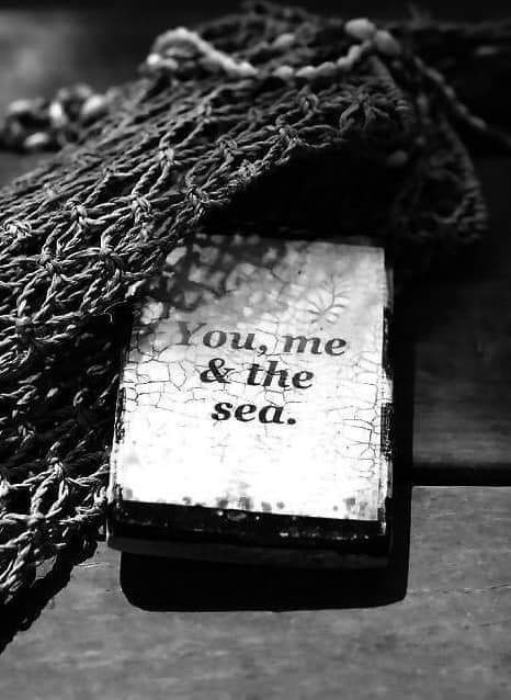 <a href="/loading___wait/">नियतांक... ︎ ︎ ︎ ︎ ︎ ︎ ︎ ︎ ︎ ︎ ︎ ︎ ︎</a> <a href="/Jaihindsonu59/">Sonu.....💔</a> #सुना है...
मरने के बाद, कुछ साथ नही ले जाता.।#कोई... 
पर...#मैं ले जाऊंगी....#तुमसे...
#अगले...#जन्म मे #मिलने की #आस..

#Lovely 💔